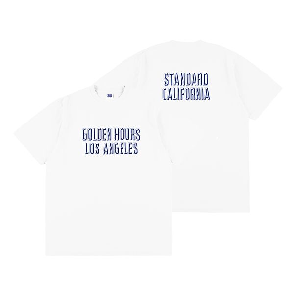 SD Golden Hours LA T Official Store Limited