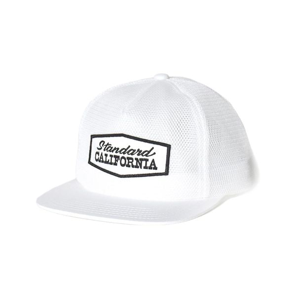 スタンダードカリフォルニアページ。　スタッズカスタム費用。 STANDARD CALIFORNIA[スタンダード カリフォルニア]OFFICIAL ONLINE STORE