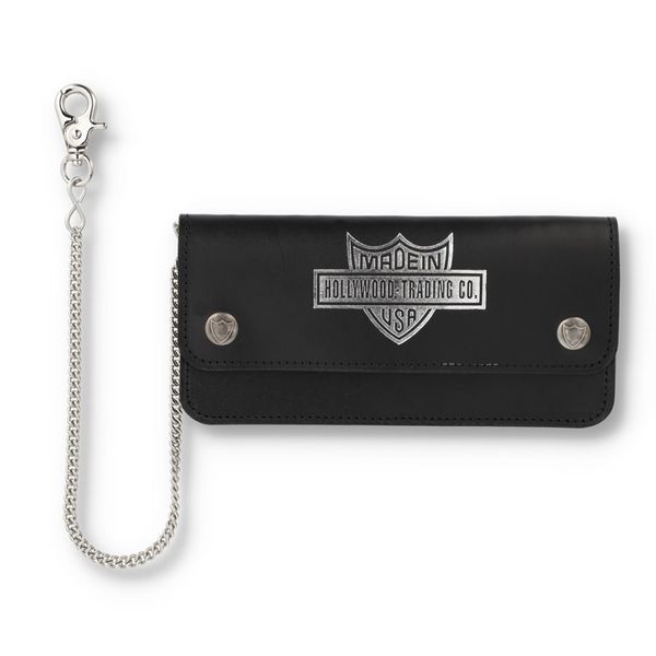 STANDARD CALIFORNIA[スタンダード カリフォルニア]OFFICIAL ONLINE STORE