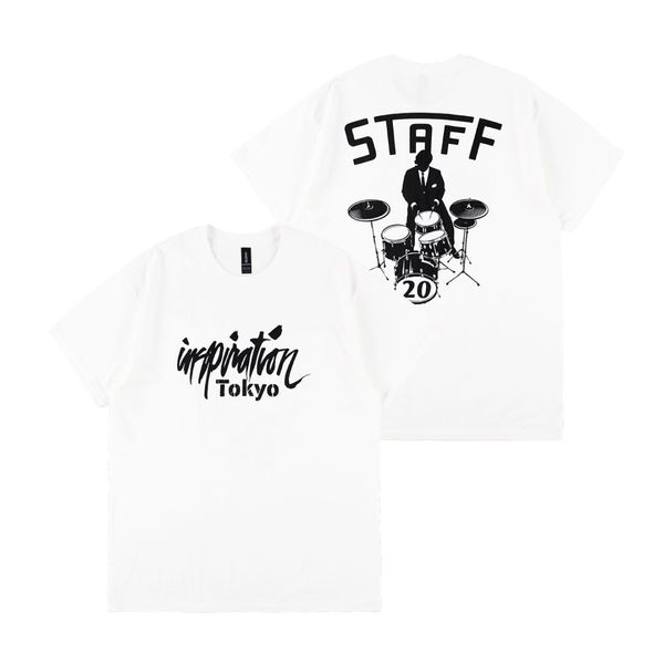 STANDARD CALIFORNIA[スタンダード カリフォルニア]OFFICIAL ONLINE STORE