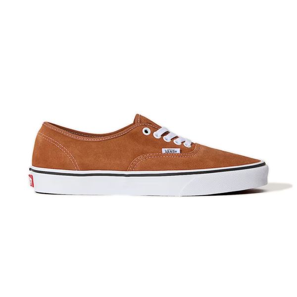 STANDARD CALIFORNIA[スタンダード カリフォルニア]OFFICIAL ONLINE STORE
