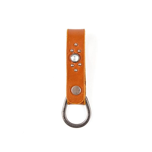 HTC SD Key Holder #B Turquoise : STANDARD CALIFORNIA
