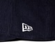 NEW ERA �� SD 59Fifty Corduroy Logo Cap
