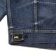 Lee / SD Storm Rider Denim Jacket 101LJ Vintage Wash