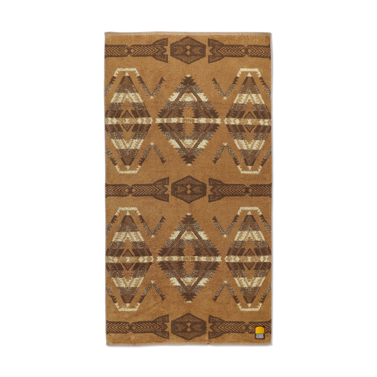 SD Native Towel