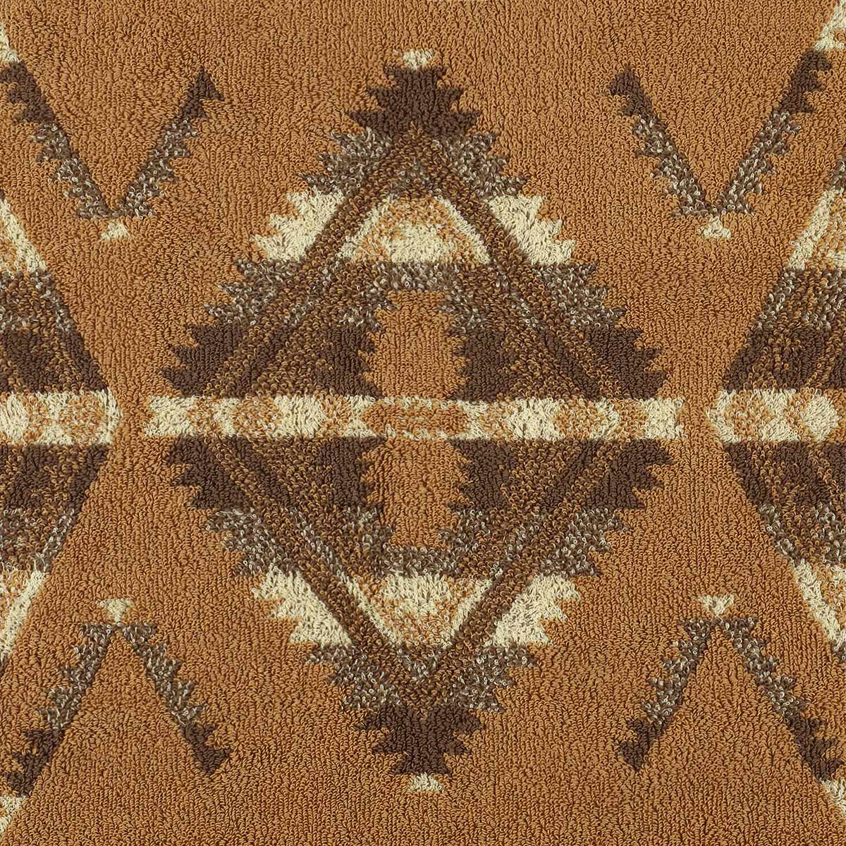 SD Native Towel