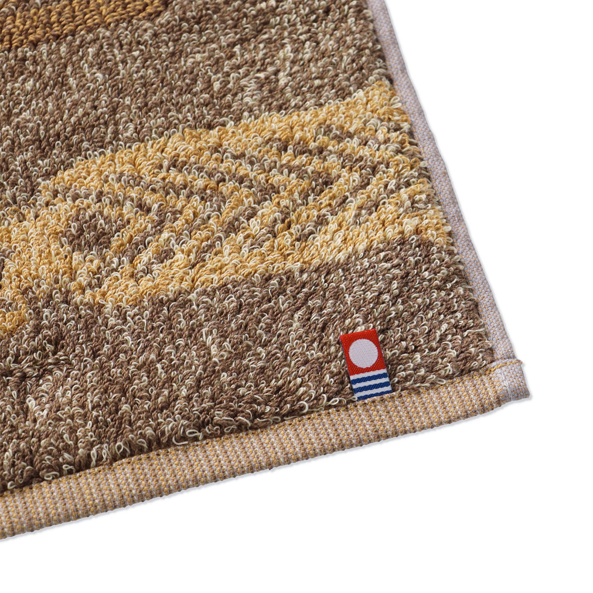 SD Native Towel