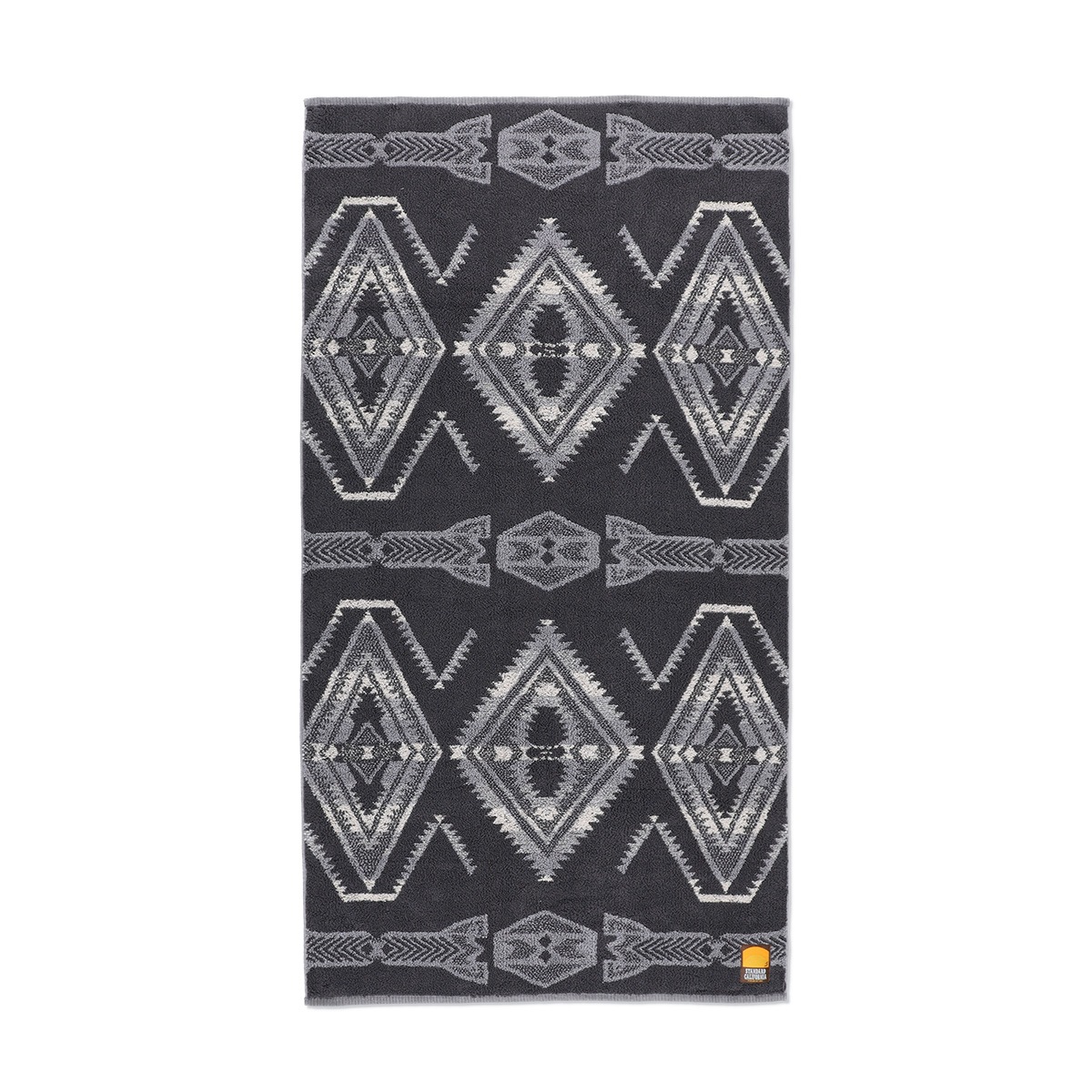 SD Native Towel