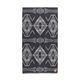 SD Native Towel