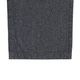 SD Black Chambray Pants W Vintage Wash