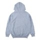 SD 88/12 Logo Hood Sweat