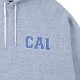 SD 88/12 Logo Hood Sweat