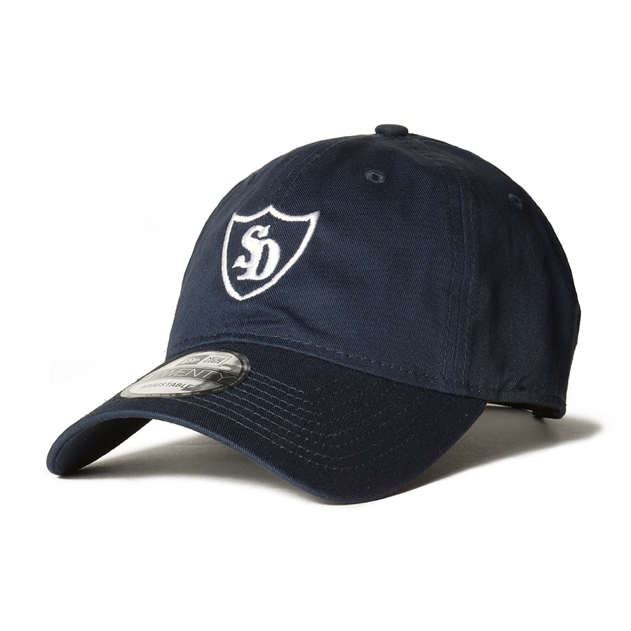 HTC �� SD Logo Cap