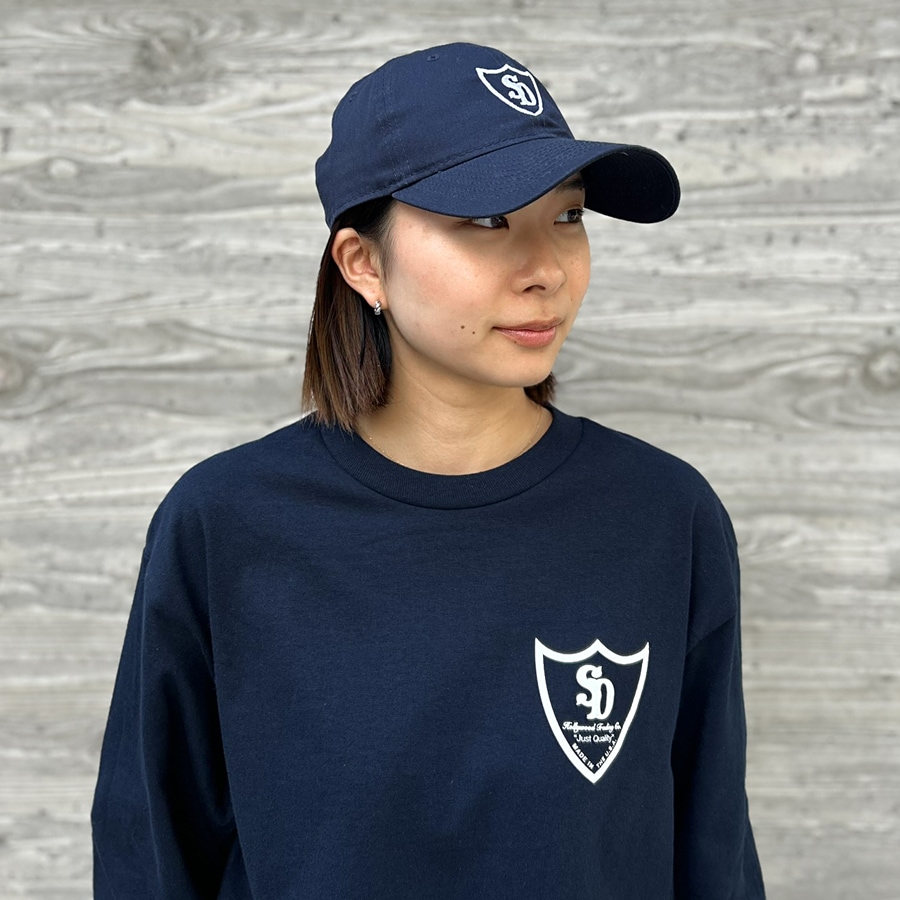 HTC �� SD Logo Cap