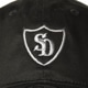 HTC �� SD Logo Cap