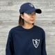 HTC �� SD Logo Cap