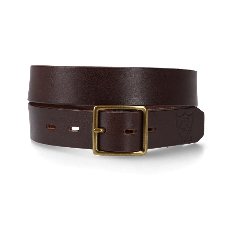 HTC Belt #25th Plain 1.25