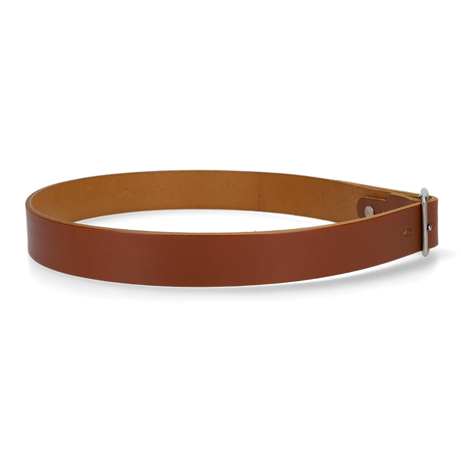 HTC Belt #25th Plain 1.25