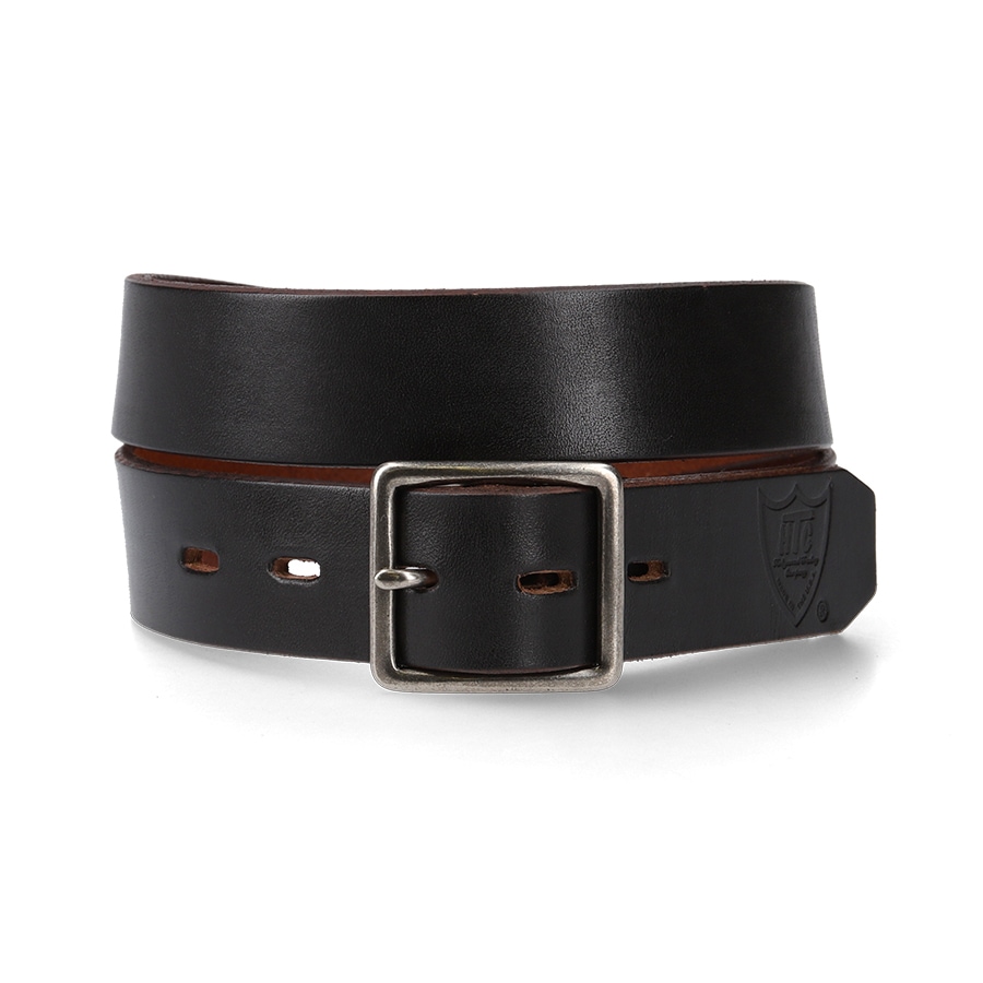 HTC Belt #25th Plain 1.25