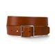 HTC Belt #25th Plain 1.25