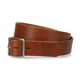HTC Belt #25th Plain 1.25