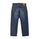Lee / SD Riders Denim Pants 101Z Vintage Wash