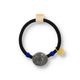 Button Works / SD Concho Gum