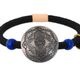 Button Works / SD Concho Gum