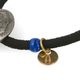Button Works / SD Concho Gum
