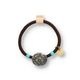 Button Works / SD Concho Gum