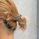 Button Works / SD Concho Gum