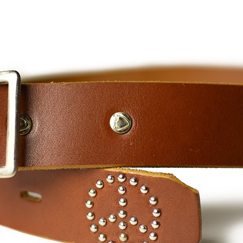 HTC Belt #SD PEACE 1.25