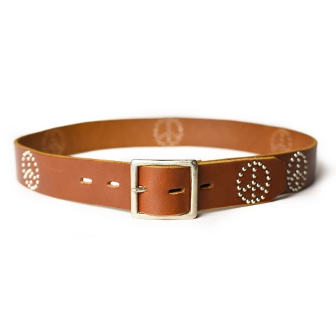 HTC Belt #SD PEACE 1.25