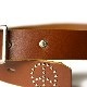 HTC Belt #SD PEACE 1.25