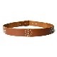 HTC Belt #SD PEACE 1.25