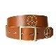 HTC Belt #SD PEACE 1.25