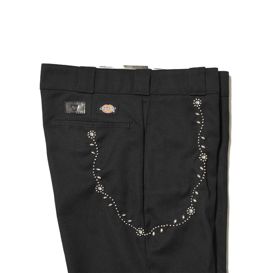 HTC Dickies Pants #SN-32 W.Chain
