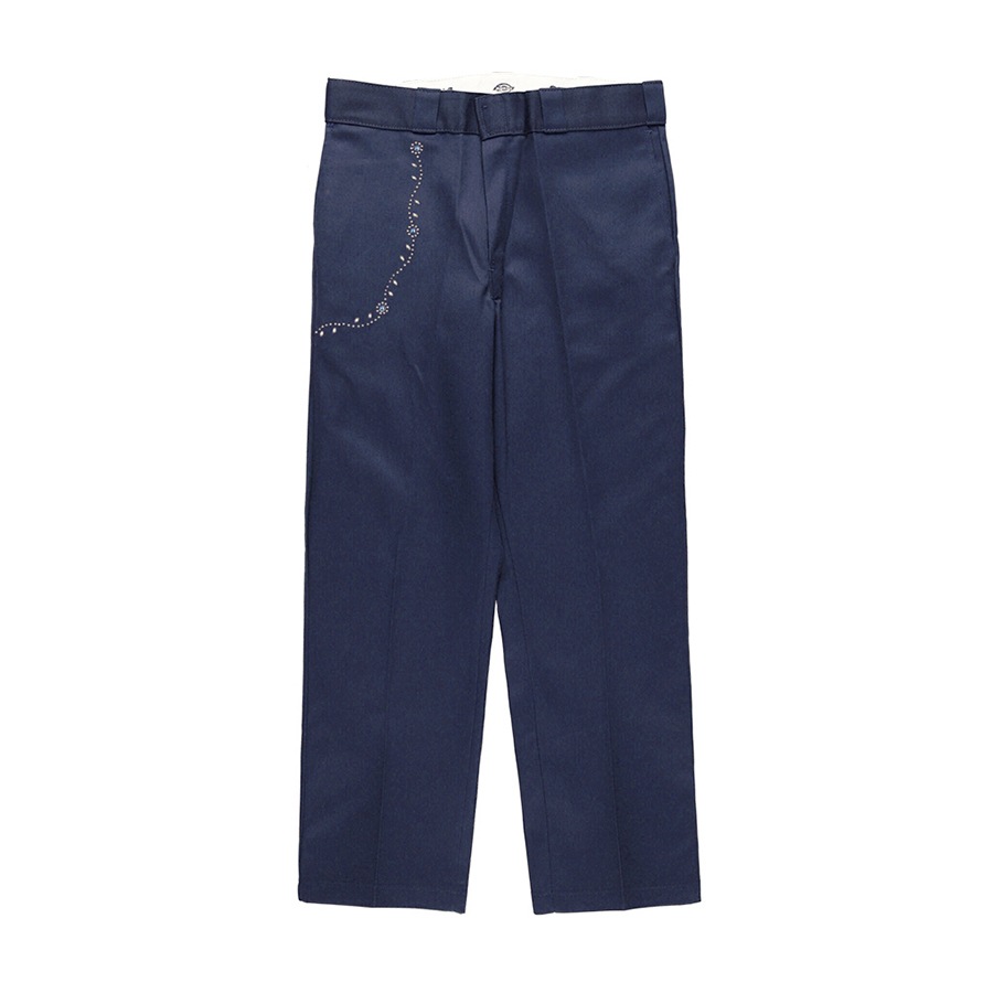 HTC Dickies Pants #SN-32 W.Chain