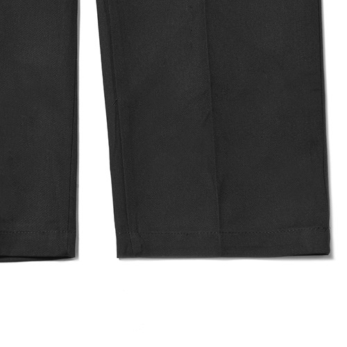 HTC Dickies Pants #SN-32 W.Chain