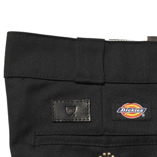 HTC Dickies Pants #SN-32 W.Chain