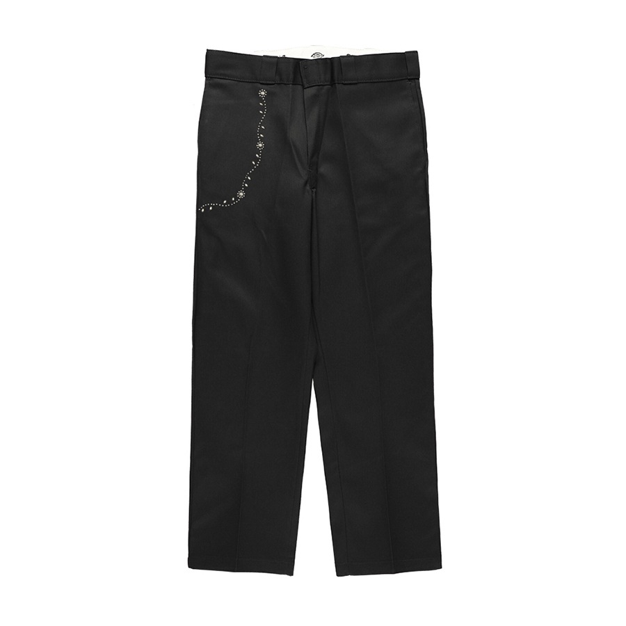 HTC Dickies Pants #SN-32 W.Chain