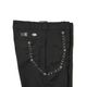 HTC Dickies Pants #SN-32 W.Chain