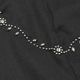 HTC Dickies Pants #SN-32 W.Chain
