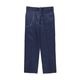 HTC Dickies Pants #SN-32 W.Chain