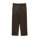 HTC Dickies Pants #SN-32 W.Chain