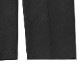 HTC Dickies Pants #SN-32 W.Chain