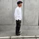 HTC Dickies Pants #SN-32 W.Chain