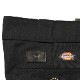 HTC Dickies Pants #SN-32 W.Chain