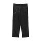 HTC Dickies Pants #SN-32 W.Chain