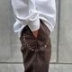 HTC Dickies Pants #SN-32 W.Chain